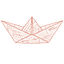 ShipMore Logo